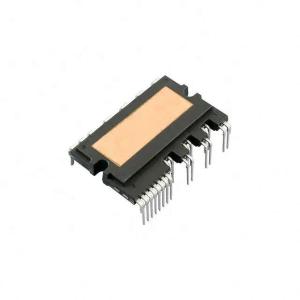 China FNB33060T wholesale