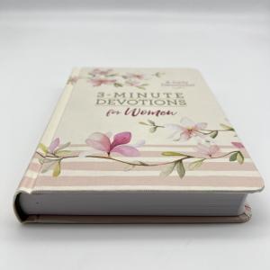 China Custom Textbook Printing Service 157gsm Weight Stitch And Perfect Bind wholesale