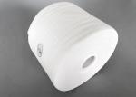Dispenser Applied Kitchen Washcloths Eco Friendly Protection Against Virus