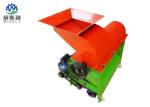 Commercial Agriculture Farm Machinery Maize Thresher Machine Electric Motor