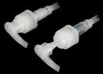 PP Plastic 24/410 28/410 33/410 Lotion Pump Dispenser