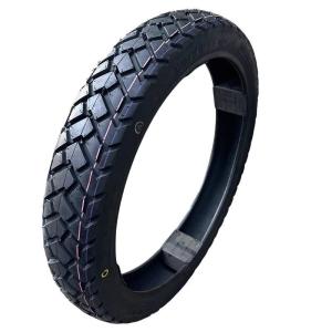 China 4.60-18 Mud Pit Bicycles Tires 90/90-17 Off-Road Tires with 8 Inches to 21 Inches wholesale