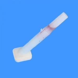 China 2% CHG 70% IPA CHG Applicator Sterile Injection Preoperative wholesale