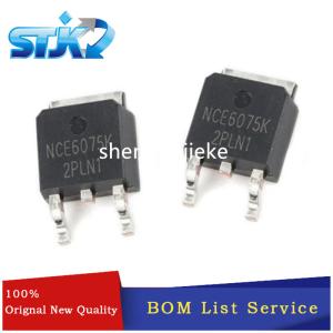 China 88E6085-TAH1 88E6085 Ethernet Controller Ic QFP176 Original Wholesaler wholesale