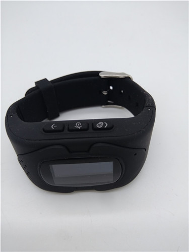 Long Battery Life GPS Tracker E-fence For Cargo / Asset Tracking