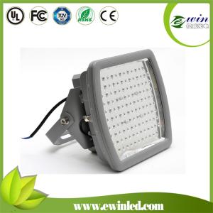 China 80w 100w 120w UL ATEX explosion proof led light wholesale