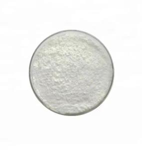 China Thickeners Sodium Alginate Printing Fabric Sodium Alginate Powder 99% wholesale