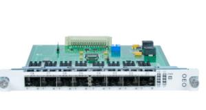 China Routers Qsfp+ Direct Attach Copper Cable Assembly 40 Gigabit Ethernet wholesale