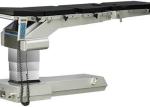 Cost - Effective Electric Operation Table , Multi Performance Mobile Operating