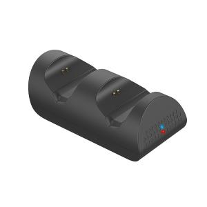 China XBOX ONE FCC 700mAh Twin Battery Charging Station MSDS wholesale