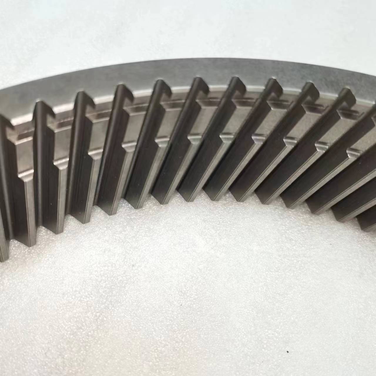 Truck Auto Parts Gear Ring 1315332041 for 's Professional Transmission Assembly