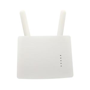 China 300Mbps 4G LTE Wifi Router B1 B3 B5 B7 B8 B20 FDD B38 B40 B41 TDD wholesale
