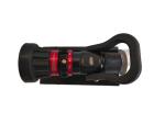 D Storz Coupling 230LPM Selectable Gallonage Nozzle