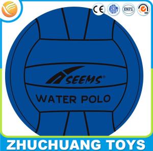 China pvc inflatable used volleyball ball brands equipment wholesale