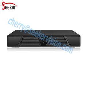 China Supply best products ahd dvr kit full hd 1080p blackbox dvr security camera 16ch DVR wholesale