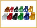 China spare parts wholesale