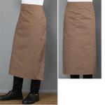 manufacture supply the high quality uniform for restaurant hotel and kitchen bar