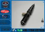 Diesel Fuel Injector 21644596 7421028880 7485003042 7485003949 7421582096