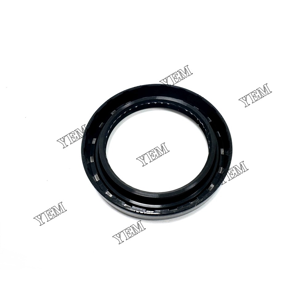 S4K Full Gasket Set Cylinder Head Gasket Fits For Mitsubishi Tractor