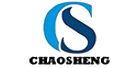 China Dongguan Chaosheng Hardware Products Co., Ltd. logo
