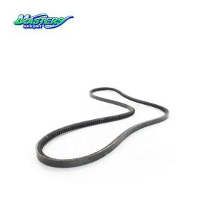 China ISUZU BVP Air Conditioning Compressor Belt 5876102580 8980108411 wholesale