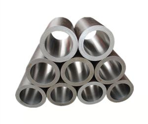 China China honed tubes for hydraulic cylinder tubing and pneumatic cylinder tubing application wholesale