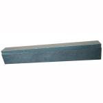 Bimetallic 250x60x20mm 254x51x20mm 63HRC Wear Blocks