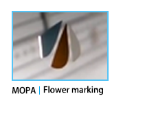 alibaba--marking-video_08.png