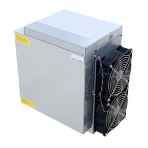 China Bitmain Antminer S17PRO 53th/S Sha 256 wholesale