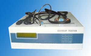 China EUI/EUP tester wholesale