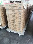 Hot Melt Adhesive Sticker Paper for Product Labeling and Branding