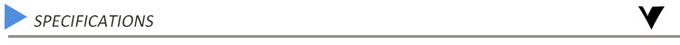 0.2mm 1060 Alloy Mirrored Aluminum Sheet With Protection Film