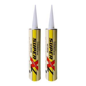 China Cemedine 8008L Structural Adhesive for Metal/Plastic Bonding wholesale