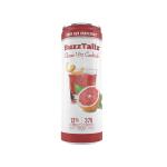 Exotic Canned Alcoholic Drinks Cocktail Bottling Low Calorie Alcoholic Drinks