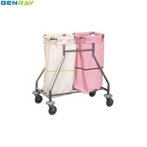 China Trolley for Dirty Clothes wholesale