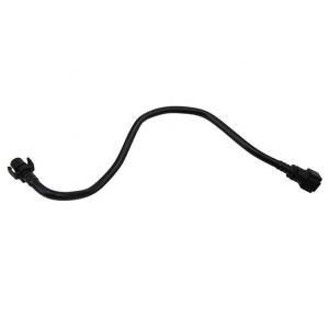 China LR035630 Engine Parts Cooling Water Pipe wholesale