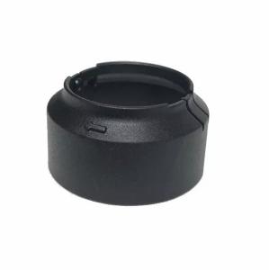 China Custom Large Thick ABS PE Thermoforming Blister Vacuum Forming For Medical Equipment Plastic Products wholesale
