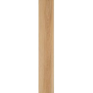 China 200x1200mm Wood Look Porcelain Tile Non Slip Beige Color wholesale