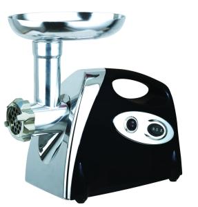China 220V 240V Meat Grinder Sausage Maker SUS420 Stainless Steel 300*255*255mm wholesale