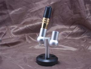 China Permanent Makeup Machine Tattoo Gun Holder , Tattoo Gun Holding Kits wholesale