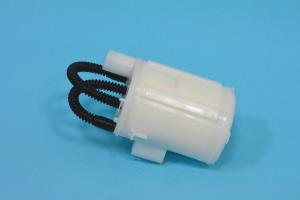 China 17040-1EKOB Vehicle Fuel Pump wholesale