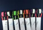 5mm 6 feet BASF Youth TPU Surfboard Leash / Water Sports Equipment