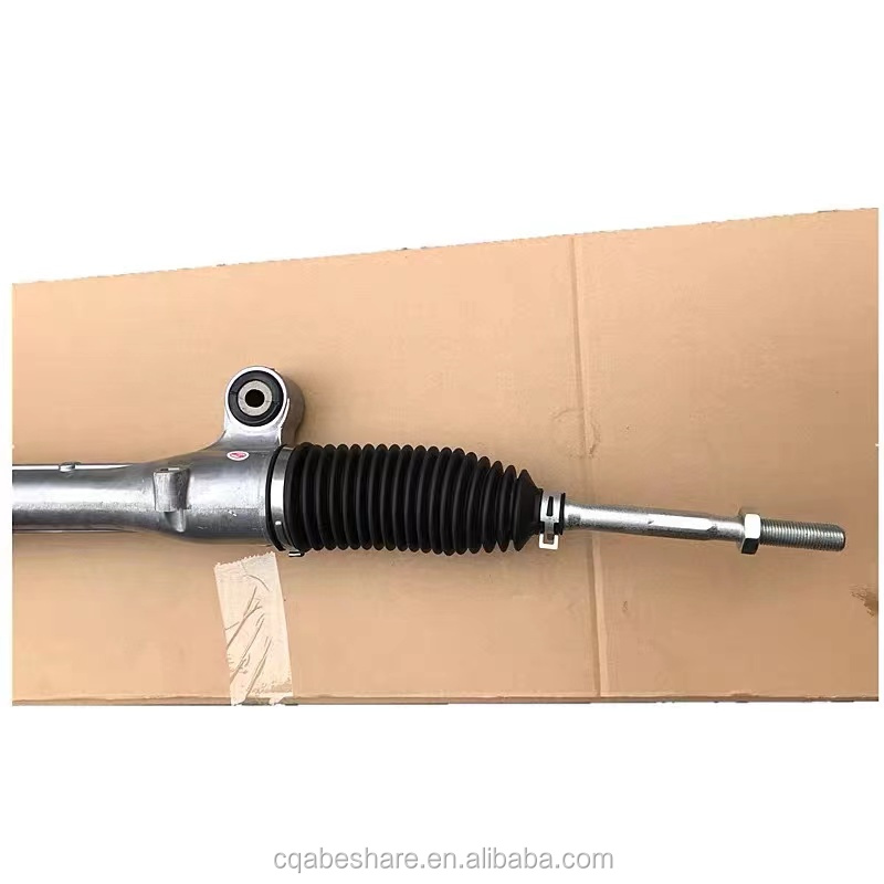 OEM Standard Size Auto Power Steering Rack Steering Gear for Honda XRV HRV Vezel