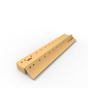 China Motor Grader Blade Heavy Duty 4T2244 wholesale