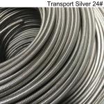 3.2x7.5mm Brake Lines Hoses Steel Hydraulic Clutch Hose Replacement