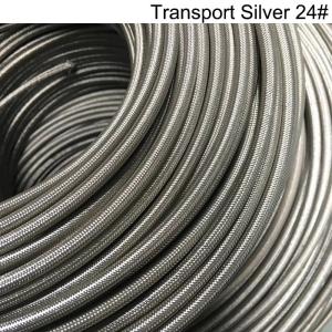 China Electric Bikes Brake Lines Hoses 10mm With 12 Months Warranty wholesale