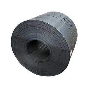 China 1045 Cold Rolled Steel Sheet wholesale