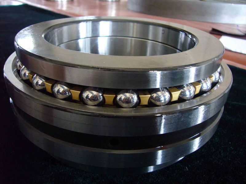 Angular Contact Ball Bearing Ezo 7313. C3 Sealed Power Main Bearing