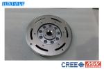 36w Customized Underwater Led Lights For Fountains Multicolour Changing