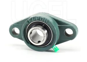 China Cast Steel Spherical Roller Bearings Heavy Duty Pillow Block Bearings HRC58-62 wholesale